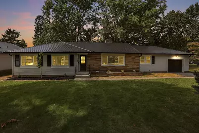 769 Summit Road, Marion, OH 43302 - Photo 1