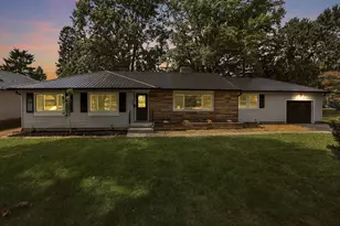 769 Summit Rd, Marion, OH 43302 - Photo 1