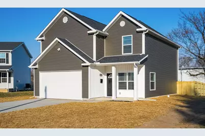 592 Rhoads Avenue, Columbus, OH 43205 - Photo 1