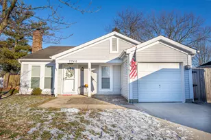 7746 Sagemeadow Ct, Columbus, OH 43235 - Photo 1