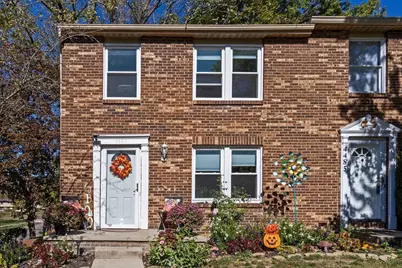 4483 Christina Lane, Columbus, OH 43230 - Photo 1