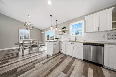 102 White Road, Centerburg, OH 43011 - Photo 1