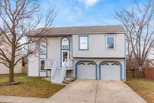 2100 Carrollton Dr, Columbus, OH 43223 - Photo 1