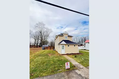 231 S Green Street, Morral, OH 43337 - Photo 1