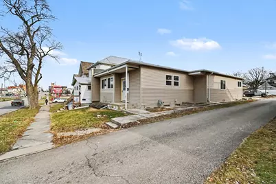 372 S Main Street, Marion, OH 43302 - Photo 1