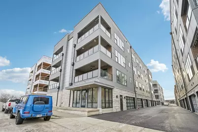 2867 Kobuk Drive #203, Columbus, OH 43228 - Photo 1