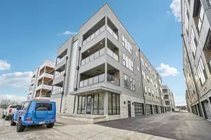 2867 Kobuk Dr, Columbus, OH 43228 - Photo 1