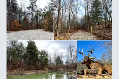 0 Dutch Ridge Road #(Woods Turkey Run Tract 3), New Lexington, OH 43764 - Photo 1