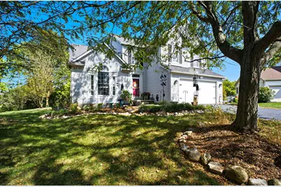 5963 Sandy Rings Lane, Dublin, OH 43016 - Photo 1