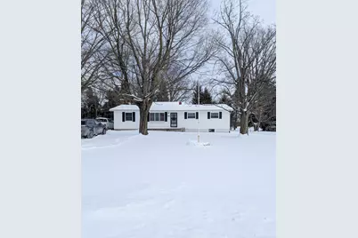4351 Wilson Road, Wooster, OH 44691 - Photo 1