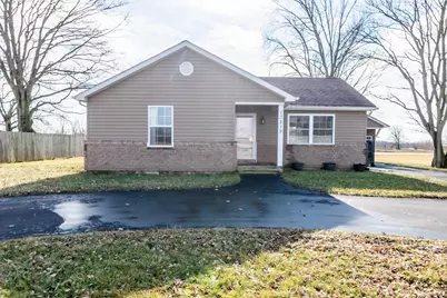 13219 E National Road, South Vienna, OH 45369 - Photo 1