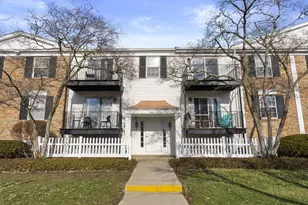 1550 Slade Ave, Columbus, OH 43235 - Photo 1