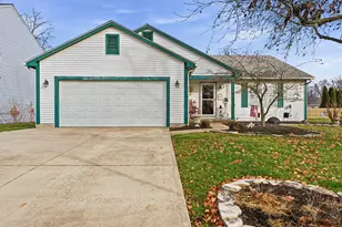 2300 Sundew Ave, Grove City, OH 43123 - Photo 1