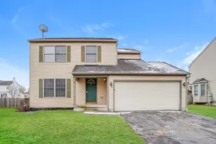 2672 Fernwood Ave, Lancaster, OH 43130 - Photo 1