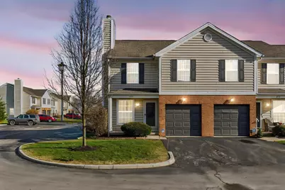 860 Philadelphia Drive #23A, Westerville, OH 43081 - Photo 1