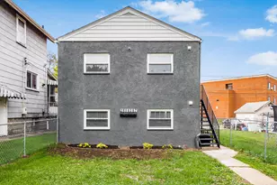 285-287 S Central Ave, Columbus, OH 43223 - Photo 1