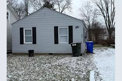 857 S Waverly Street, Columbus, OH 43227 - Photo 1