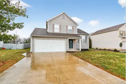 765 Sumter Street, Galloway, OH 43119 - Photo 1