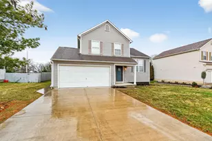 765 Sumter St, Galloway, OH 43119 - Photo 1