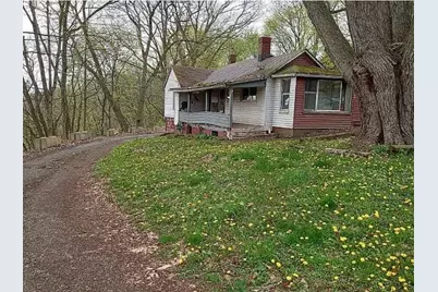 8695 Graham Street, Lisbon, OH 44432 - Photo 1