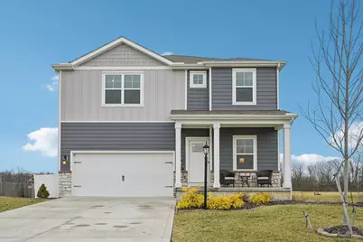 287 Crestview Lane, Pickerington, OH 43147 - Photo 1