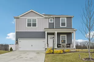 287 Crestview Ln, Pickerington, OH 43147 - Photo 1