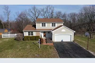 3530 Heatherwood Avenue, Springfield, OH 45503 - Photo 1