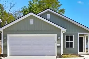 1328 Manor Dr, Columbus, OH 43232 - Photo 1