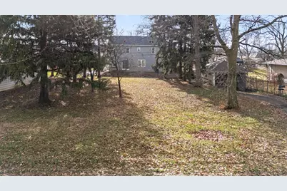 0 E Minerva Avenue, Columbus, OH 43229 - Photo 1