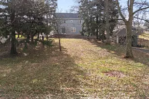 0 E Minerva Ave, Columbus, OH 43229 - Photo 1