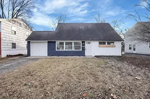 1612 Simpson Dr, Columbus, OH 43227 - Photo 1