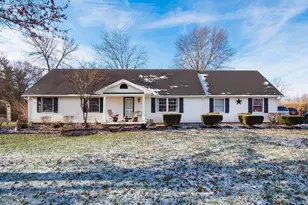 6805 Lambert Rd, Orient, OH 43146 - Photo 1