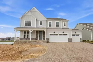 1152 Interchange Dr, Plain City, OH 43064 - Photo 1