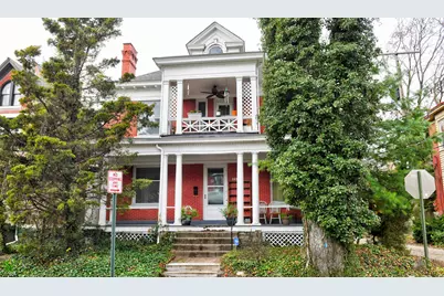 143 S Monroe Avenue #145, Columbus, OH 43205 - Photo 1