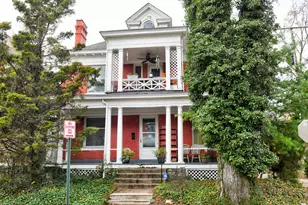 143 S Monroe Ave, Columbus, OH 43205 - Photo 1