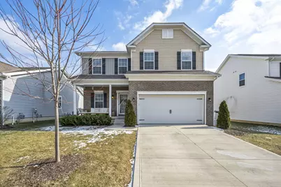 181 Delaware Drive, Delaware, OH 43015 - Photo 1
