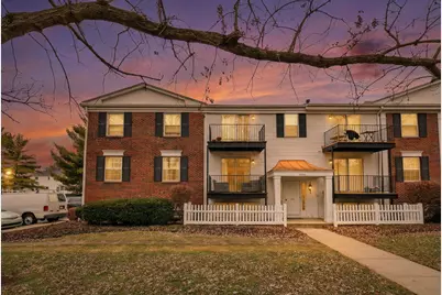 5315 Portland Street #201, Columbus, OH 43235 - Photo 1