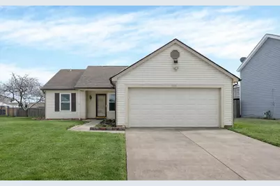 1558 Ringfield Drive, Galloway, OH 43119 - Photo 1