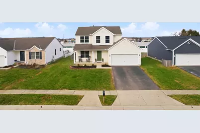 47 Gala Avenue, Pataskala, OH 43062 - Photo 1