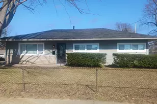 3990 Astor Ave, Columbus, OH 43227 - Photo 1