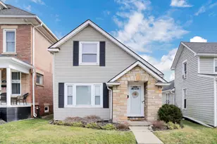 180 Long St, Ashville, OH 43103 - Photo 1