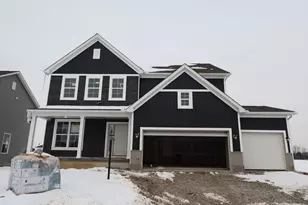 340 Beck Wy, Galena, OH 43021 - Photo 1