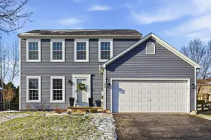 290 Beech Dr, Delaware, OH 43015 - Photo 1