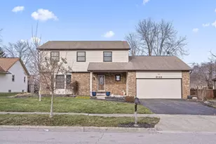 6143 Catawba Dr, Grove City, OH 43123 - Photo 1