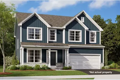 308 Beck Way, Galena, OH 43021 - Photo 1