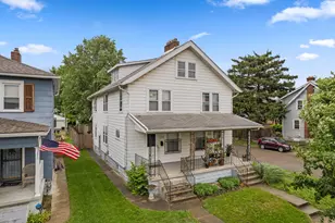 284-286 E Markison Ave, Columbus, OH 43207 - Photo 1