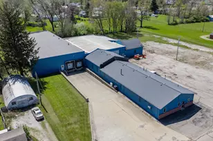303 E Parson St, Galion, OH 44833 - Photo 1