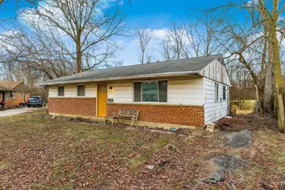 3716 Dort Place, Columbus, OH 43227 - Photo 1