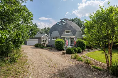 7326 State Route 19 #Unit 7, Lots 296-298, Mount Gilead, OH 43338 - Photo 1