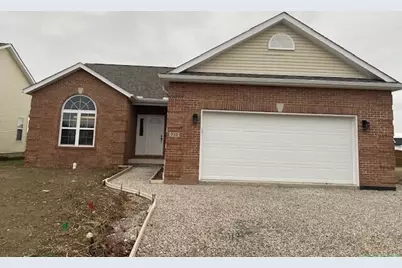 732 Bay Hill Court, Marion, OH 43302 - Photo 1